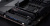 ������ ������ DDR5 G.SKILL FLARE X5 128GB (2x64GB) 6000MHz CL36 (36-44-44-96) 1.25V / F5-6000J3644D64GX2-FX5