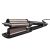 Профессиональный cтайлер Polaris PHS 5095TAi wave Argan Therapy PRO Профессиональный cтайлер Polaris PHS 5095TAi wave Argan Therapy PRO