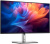 Монитор 27" Dell P2725HE, 1920x1080, IPS, 100Гц, 1хHDMI, 1хDP, 2хType-С, черный и серебристый P2725HE Монитор 27" Dell P2725HE, 1920x1080, IPS, 100Гц, 1хHDMI, 1хDP, 2хType-С, черный и серебристый P2725HE