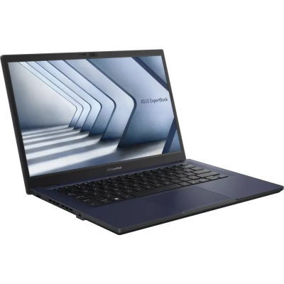  ASUS ExpertBook B1 B1402CBA-EB4232, 14" (1920x1080) IPS/Intel Core i3-1215U/16  DDR4/256  SSD/Intel UHD Graphics/ ,  (90NX05V1-M04UR0)