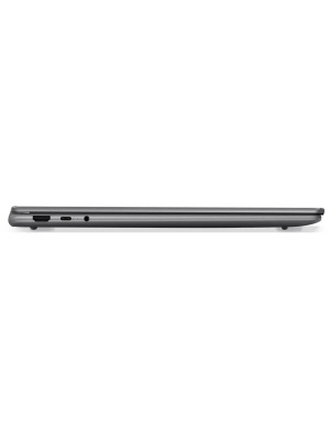 ������� Lenovo Yoga 7 16ILL10, 16" (2880x1800) OLED 120 ��/Intel Core Ultra 7 256V/16 �� LPDDR5X/1024 �� SSD/Intel Arc Graphics/Windows 11 Pro, ����� (83JT0028RK_Win11P)