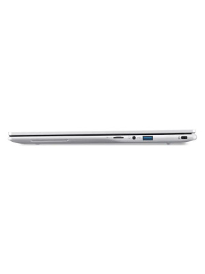������� Acer Aspire Lite 15 AL15-74P-569P, 15.6" (1920x1080) IPS/Intel Core Ultra 5 125H/16 �� DDR5/512 �� SSD/Intel Arc Graphics/��� �������, ����������� (NX.DQSCD.002)