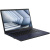  ASUS ExpertBook B1 B1402CBA-EB4232, 14" (1920x1080) IPS/Intel Core i3-1215U/16  DDR4/256  SSD/Intel UHD Graphics/ ,  (90NX05V1-M04UR0)