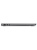 Ноутбук Lenovo Yoga 7 16ILL10, 16" (2880x1800) OLED 120 Гц/Intel Core Ultra 7 256V/16 ГБ LPDDR5X/1024 ГБ SSD/Intel Arc Graphics/Windows 11 Pro, Серый (83JT0028RK_Win11P) Ноутбук Lenovo Yoga 7 16ILL10, 16" (2880x1800) OLED 120 Гц/Intel Core Ultra 7 256V/16 ГБ LPDDR5X/1024 ГБ SSD/Intel Arc Graphics/Windows 11 Pro, Серый (83JT0028RK_Win11P)