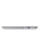 ������� Acer Aspire Lite 15 AL15-74P-569P, 15.6" (1920x1080) IPS/Intel Core Ultra 5 125H/16 �� DDR5/512 �� SSD/Intel Arc Graphics/��� �������, ����������� (NX.DQSCD.002)