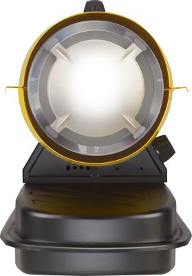 �������� ����� ��������� Ballu BHDP-20 ������/������