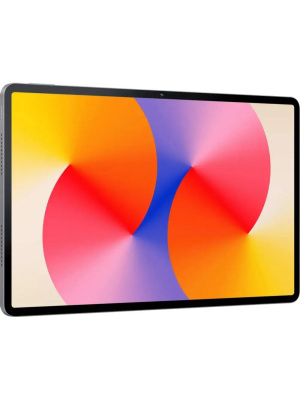 ������� 11" HUAWEI MatePad SE 11 8+128Gb Wi-Fi �����