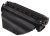 Тонер-картридж Cactus CS-Q2613X черный для HP 1300/1300N (4000стр.) Тонер-картридж Cactus CS-Q2613X черный для HP 1300/1300N (4000стр.)