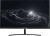 Монитор Гравитон 23.8" МН27А черный IPS Монитор Гравитон 23.8" МН27А черный IPS