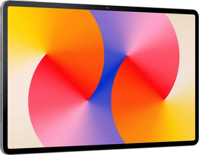 ������� HUAWEI MatePad SE 11" 8+128Gb LTE Gray (53014PKC)
