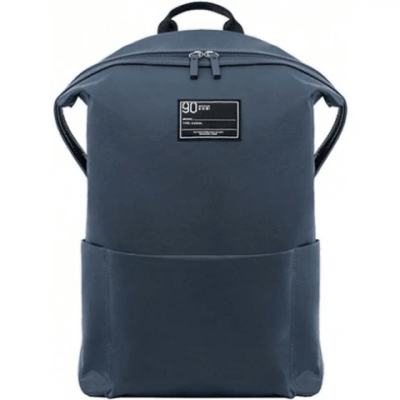 ������ ��� 13.3 " Ninetygo lecturer backpack blue (90BBPLF21129U)