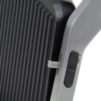 ������������ Domfy Metal DSM-EG703 2200�� �����������/������