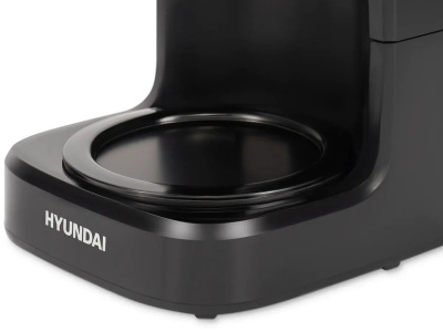  Hyundai HYD-1212, ,  / 