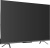 Телевизор OLED Skyworth 43" 43Q66H Eye Care Frameless черный 4K Ultra HD 60Hz Smart TV Телевизор OLED Skyworth 43" 43Q66H Eye Care Frameless черный 4K Ultra HD 60Hz Smart TV