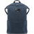 Рюкзак для 13.3 " Ninetygo lecturer backpack blue (90BBPLF21129U) Рюкзак для 13.3 " Ninetygo lecturer backpack blue (90BBPLF21129U)