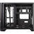 Корпус 1STPLAYER UVIEW UV6 Black UV6-BK Корпус 1STPLAYER UVIEW UV6 Black UV6-BK
