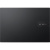  ASUS Vivobook 16 X1605VA-MB1751, 16" (1920x1200) IPS/Intel Core i5-13420H/16  DDR4/512  SSD/Intel UHD Graphics/ ,  (90NB10N3-M02640)