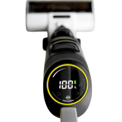 ������� ������ Karcher FCV 4 180�� �����/������