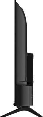 ��������� LED BBK 32" 32LEM-1097/FTS2C (B) ������ HD 60Hz DVB-T2 DVB-C USB (RUS)