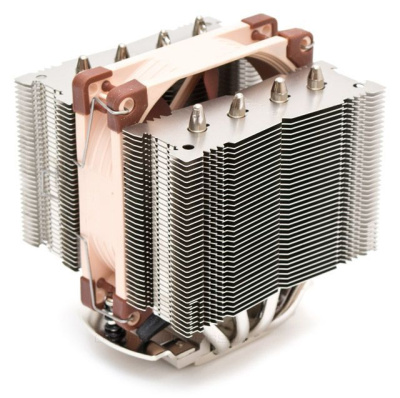 ����� ��� ���������� Noctua NH-D9L