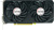  Afox NVIDIA GeForce RTX 3050 6GB GDDR6, Ret AF3050-6GD6H5