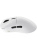 Игровая мышь проводная/беспроводная RAPOO VT3MAXDM-BLWHT, цвет - белый (10994) Игровая мышь проводная/беспроводная RAPOO VT3MAXDM-BLWHT, цвет - белый (10994)