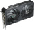  Gigabyte NVIDIA GeForce RTX 5060 TI Eagle GV-N506TEAGLE OC-8GD  8, GDDR7, OC, Ret
