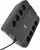 ��� Powercom Spider SPD-650N 390�� 650�� ������