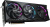Видеокарта Gigabyte AMD Radeon RX 9070XT GV-R9070XT AORUS E-16GD 1.0 16ГБ Aorus Elite, GDDR6, OC, Ret Видеокарта Gigabyte AMD Radeon RX 9070XT GV-R9070XT AORUS E-16GD 1.0 16ГБ Aorus Elite, GDDR6, OC, Ret
