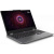  Lenovo LOQ 15ARP9, 15.6" (1920x1080) IPS 144 /AMD Ryzen 5 7235HS/16  DDR5/512  SSD/NVIDIA GeForce RTX 3050 (6 )/ ,  (83JC005GRK)