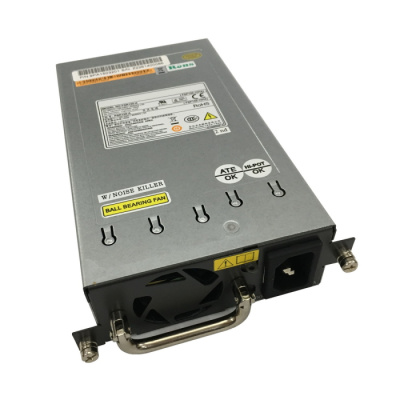 Блок питания H3C [0231A7GC] PSR150-A1-GL150W Asset-manageable AC Power Supply Module