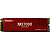  SSD 2Tb KingSpec (XG7000-2TB) SSD M.2 PCI-E 4.0 x4.