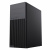  InWin DA815BK (6193555) PMP-500ATX U3.0*2+A(HD) Powerman Mid-ATX