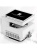 ������� �������� ���������� Thermalright Stream Vision 360 White / 3x120mm PWM Fans / TRSV360W