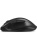 Мышь беспроводная SVEN RX-525SW black (USB, оптическая,бесшумн. кл., 5+1кл. 1600dpi, Soft-touch ) (SV-021849) Мышь беспроводная SVEN RX-525SW black (USB, оптическая,бесшумн. кл., 5+1кл. 1600dpi, Soft-touch ) (SV-021849)