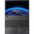  Lenovo ThinkPad P16v G1, 16" (1920x1200) IPS/Intel Core i7-13800H/16  DDR5/512  SSD/NVIDIA GeForce RTX A2000 (8 )/Windows 11 Pro,  (21FCA014CD_PRO)