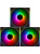 �������� ������������ (3 ��.) Thermalright TL-M12-S X3 (Pack of 3) / ARGB / 120mm PWM / TRTLM12S.3P