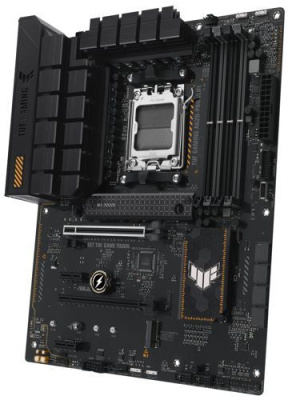 ����������� ����� Asus TUF GAMING A620-PRO WIFI 