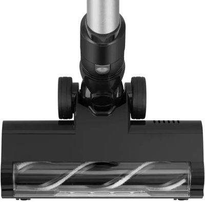 ������� Kitfort ��-5290 530�� ������/�����������