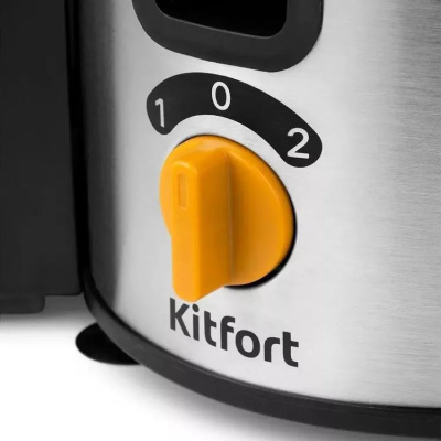 ������������� ������������ Kitfort ��-1138 800�� ���.���.:1000��. ������/����������� �����