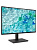 ������� 27" Acer Vero B277UGbmipruzx Black � ��������� ������ (IPS, 2560x1440, 120Hz, 1 ms, 178�/178�, 350 cd/m, 1500:1, +2xHDMI 2.0, +DisplayPort 1.4, +4xUSB 3.2, +USB Type-C (90W), +MM) (UM.HB7CD.G05)