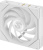 Вентилятор для корпуса Lian-Li Uni Fan TL Wireless 120 ARGB 120х120x28 белый 7-pin 33дБ (упак.:3шт) (G99.12TL1W3W.R0) Ret Вентилятор для корпуса Lian-Li Uni Fan TL Wireless 120 ARGB 120х120x28 белый 7-pin 33дБ (упак.:3шт) (G99.12TL1W3W.R0) Ret