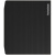 Электронная книга PocketBook 700 Era Stardust Silver Электронная книга PocketBook 700 Era Stardust Silver