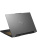 ������� ASUS TUF Gaming F16 FX607VJ-RL009, 16" (1920x1200) IPS 144 ��/Intel Core 5 210H/16 �� DDR4/512 �� SSD/NVIDIA GeForce RTX 3050 (6 ��)/��� �������, ����� (90NR0MZ6-M000Z0)