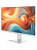 Монитор 27" MSI PRO MP273QW E14 IPS, 2560x1440, 144Hz, 1ms, 300сd/m, 1500:1, HDR | 2xHDMI(2.0b), DP(1.2a) | InPSU, Speakers, Vesa 100, White Монитор 27" MSI PRO MP273QW E14 IPS, 2560x1440, 144Hz, 1ms, 300сd/m, 1500:1, HDR | 2xHDMI(2.0b), DP(1.2a) | InPSU, Speakers, Vesa 100, White