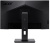 Монитор Acer 27" Vero B277KLBbmiiprzx IPS LED 3840x2160 72Hz 4ms черный UM.HB7CD.B01 Монитор Acer 27" Vero B277KLBbmiiprzx IPS LED 3840x2160 72Hz 4ms черный UM.HB7CD.B01