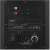 Колонки Sven MC-30 Black Колонки Sven MC-30 Black