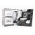   Maxsun Terminator Z790M D5 WIFI
