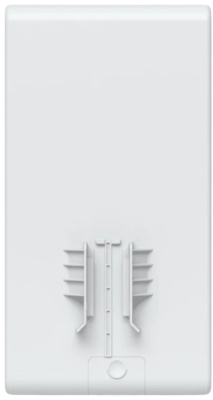 Wi-Fi ����� ������� Ubiquiti U6 Mesh Pro