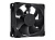 e   Noctua NF-A8 PWM CH.BK.S (NF-A8 PWM CH.BK.S)